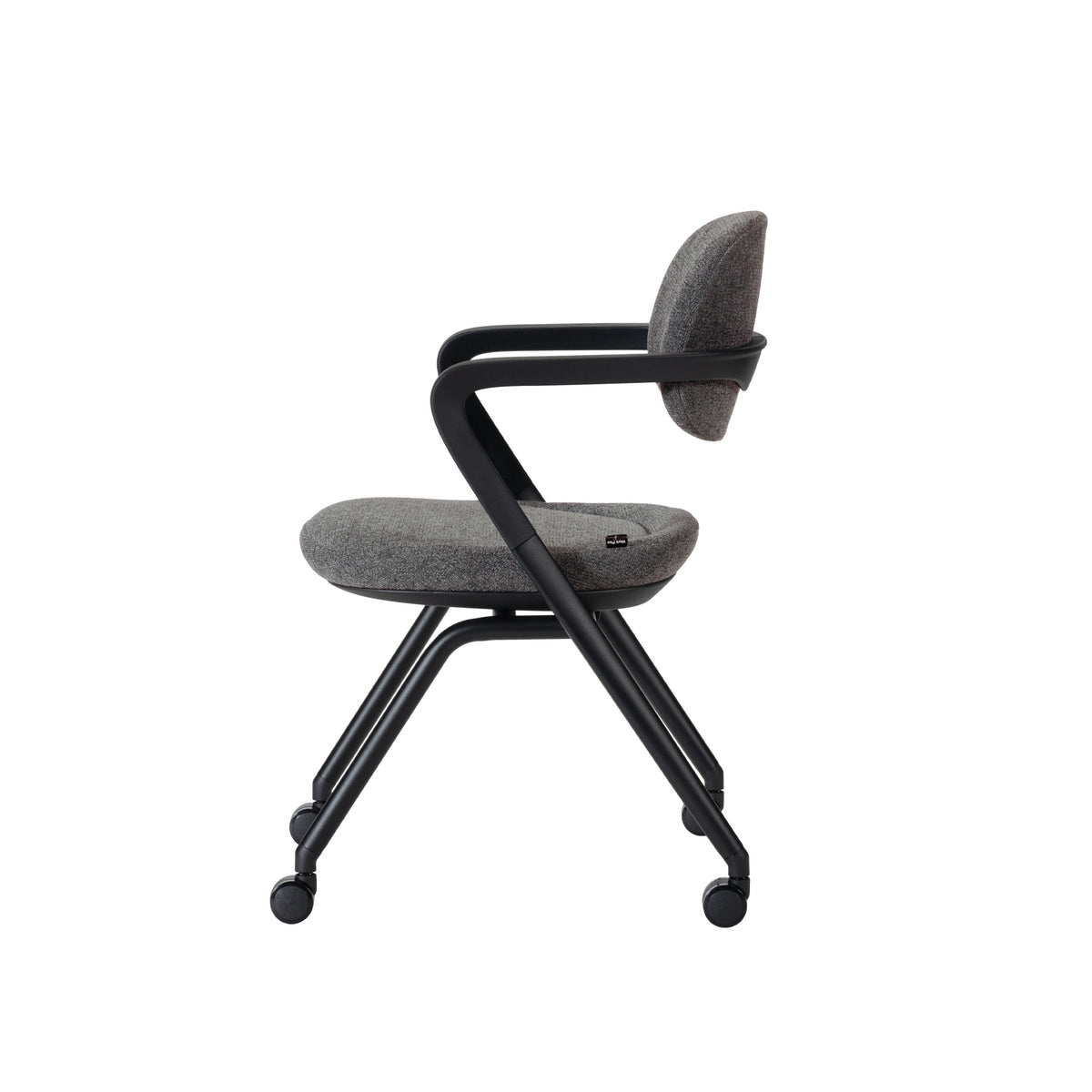 ARISTA MEETING CHAIR