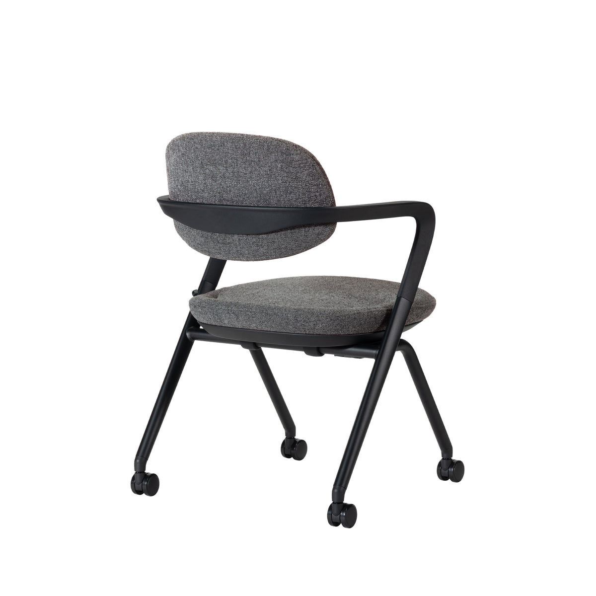 ARISTA MEETING CHAIR