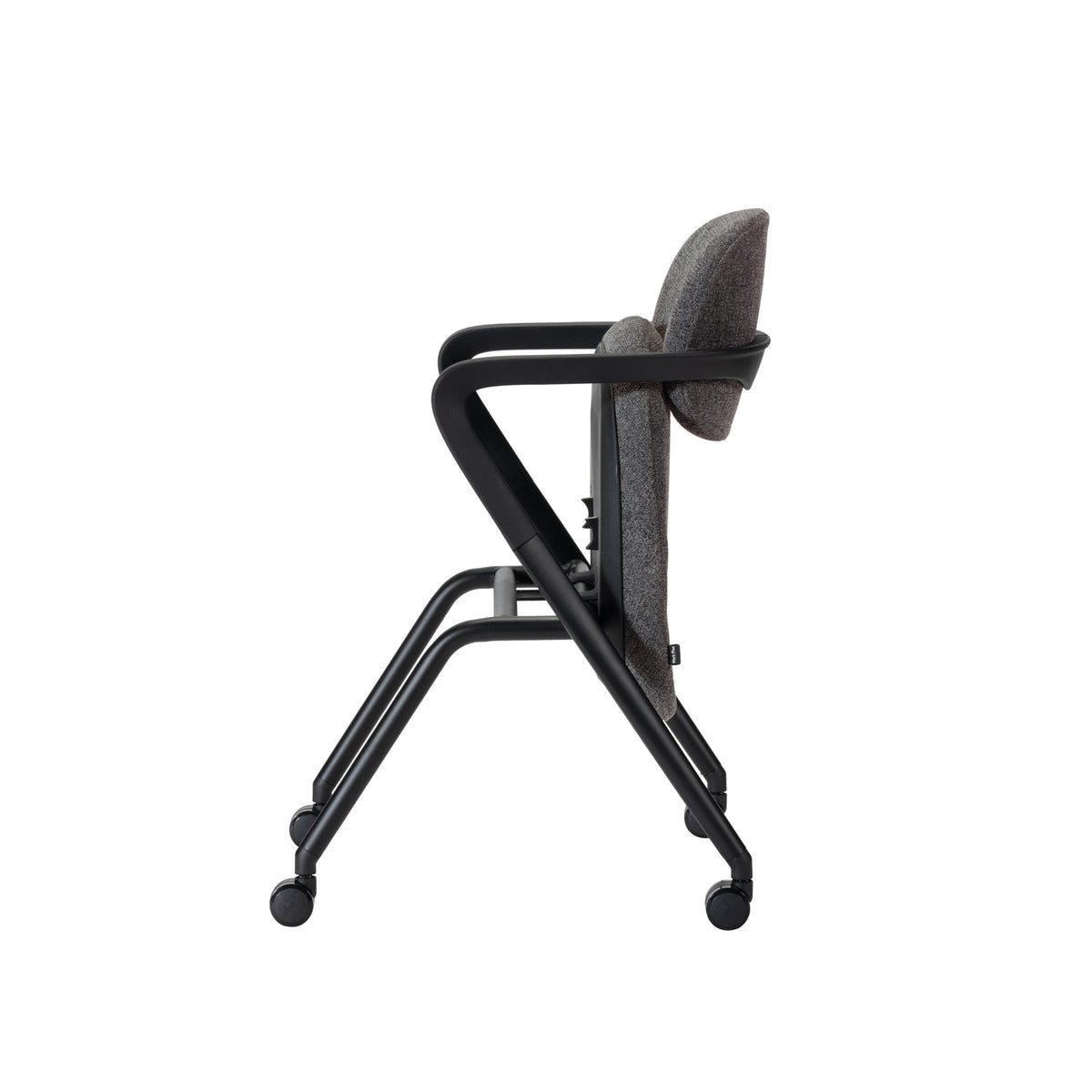 ARISTA MEETING CHAIR