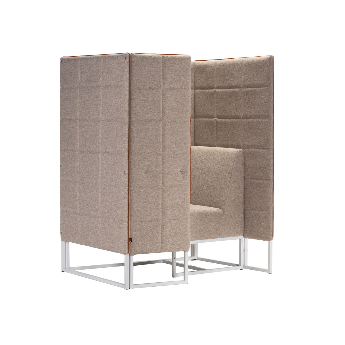 BASED-WIZ PERSONAL BOOTH