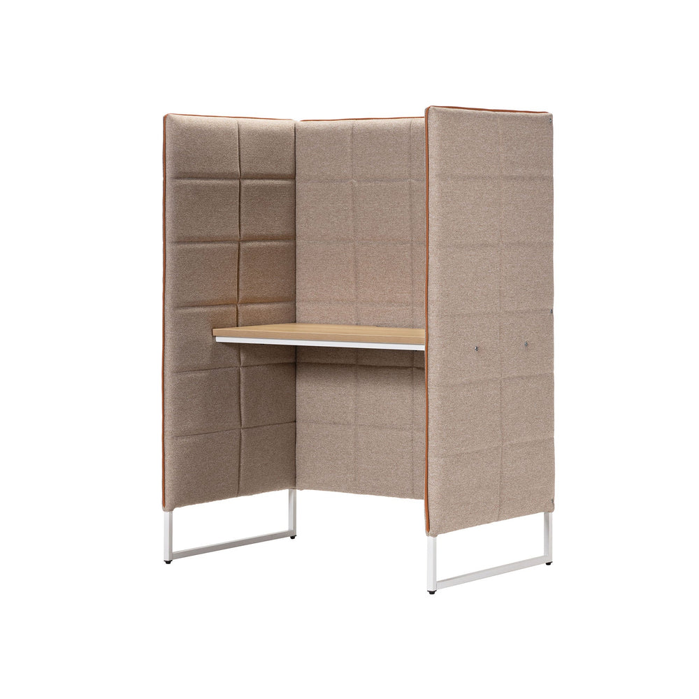 BASED-WIZ PERSONAL DESK