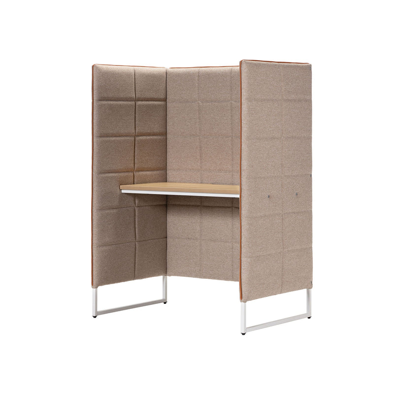 BASED-WIZ PERSONAL DESK