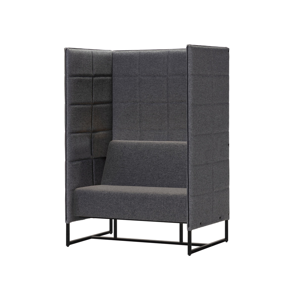 BASED-WIZ PERSONAL SOFA