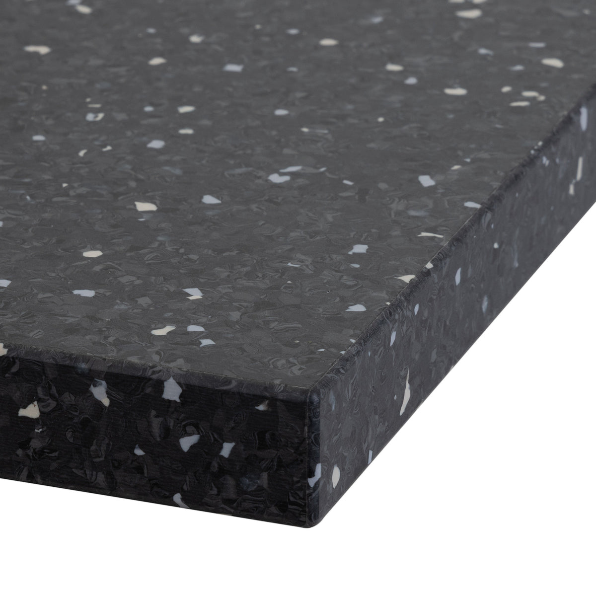 FW FUNCTIONAL DESK TOP-BIOMASS ROSIN FLOOR
