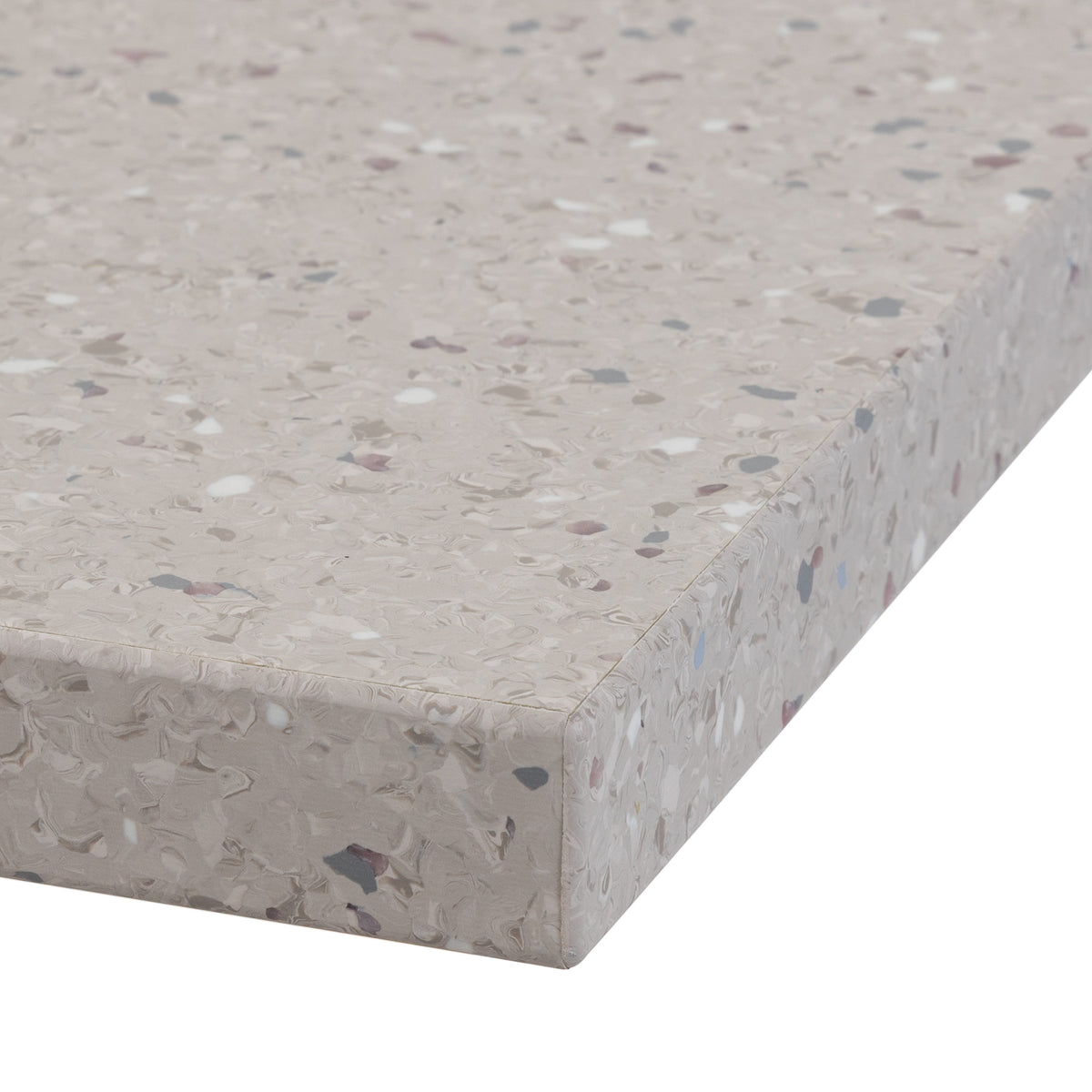 FW FUNCTIONAL DESK TOP-BIOMASS ROSIN FLOOR