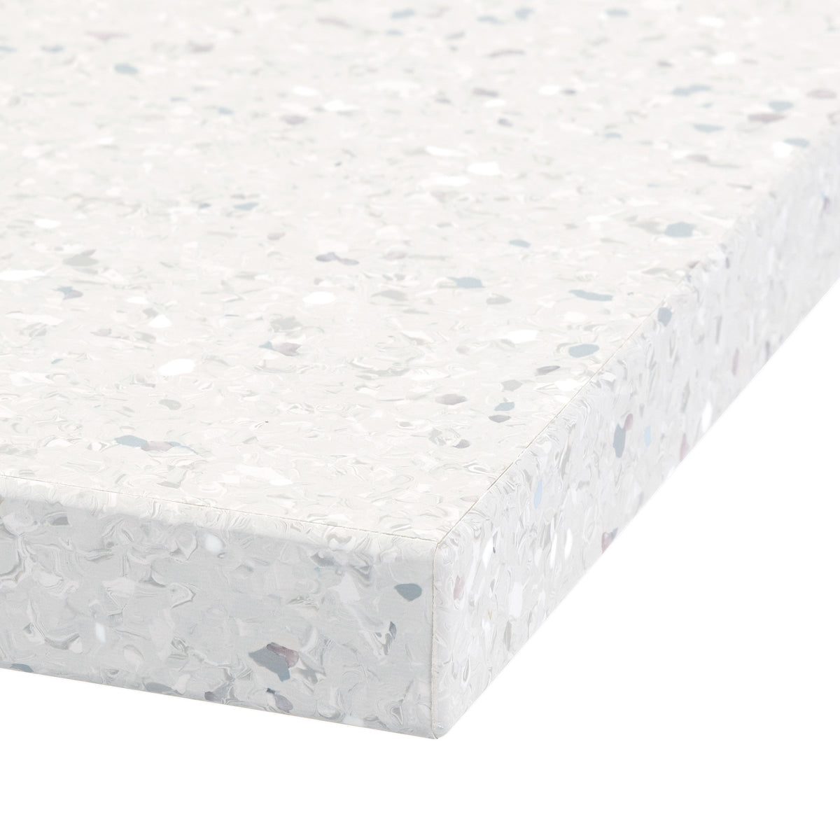 FW FUNCTIONAL DESK TOP-BIOMASS ROSIN FLOOR