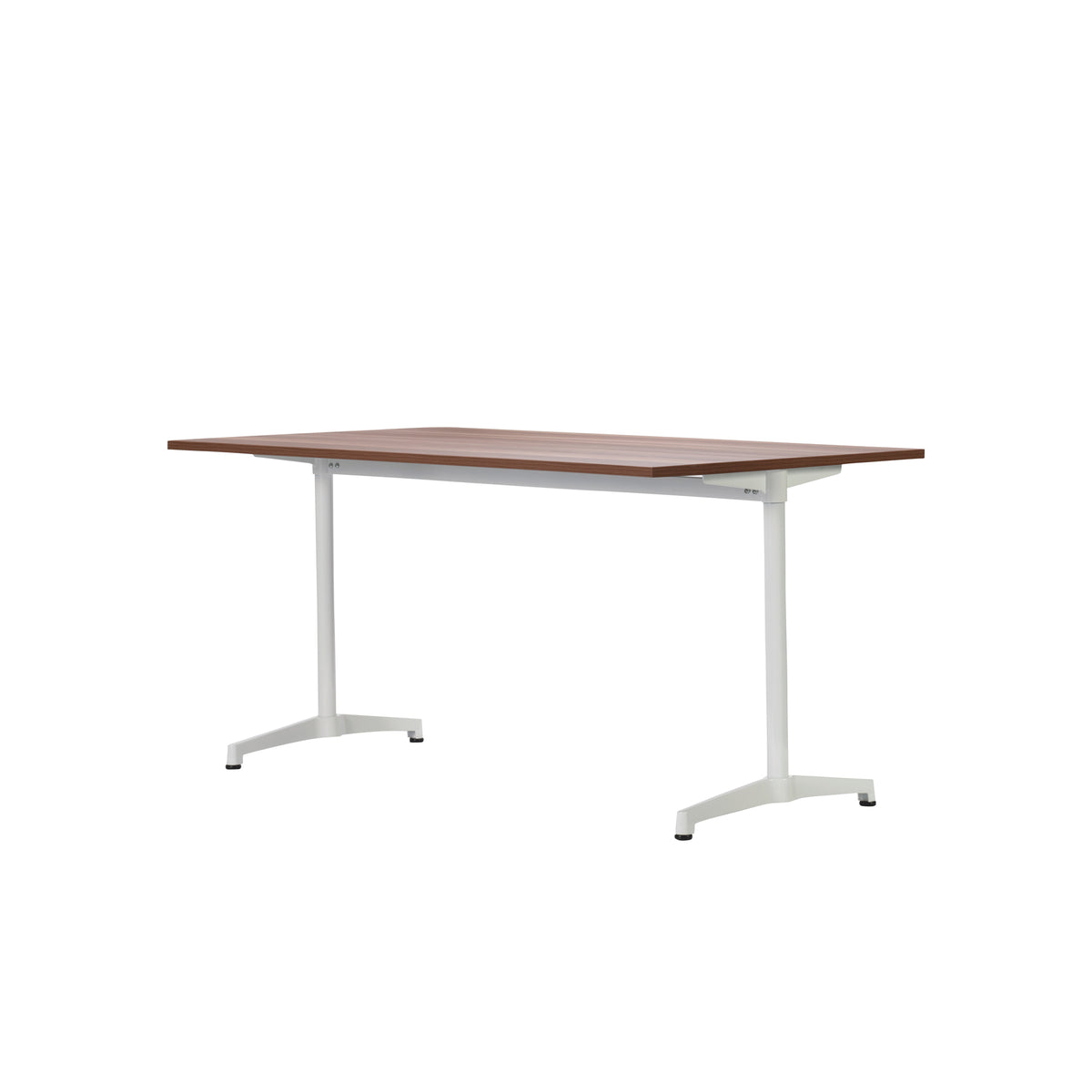 FW BOOTH MEET DESK TOP-BIOMASS ROSIN FLOOR