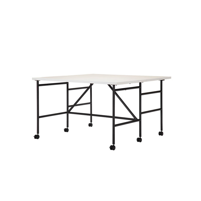 BASED-WIZ SWALLOW DESK
