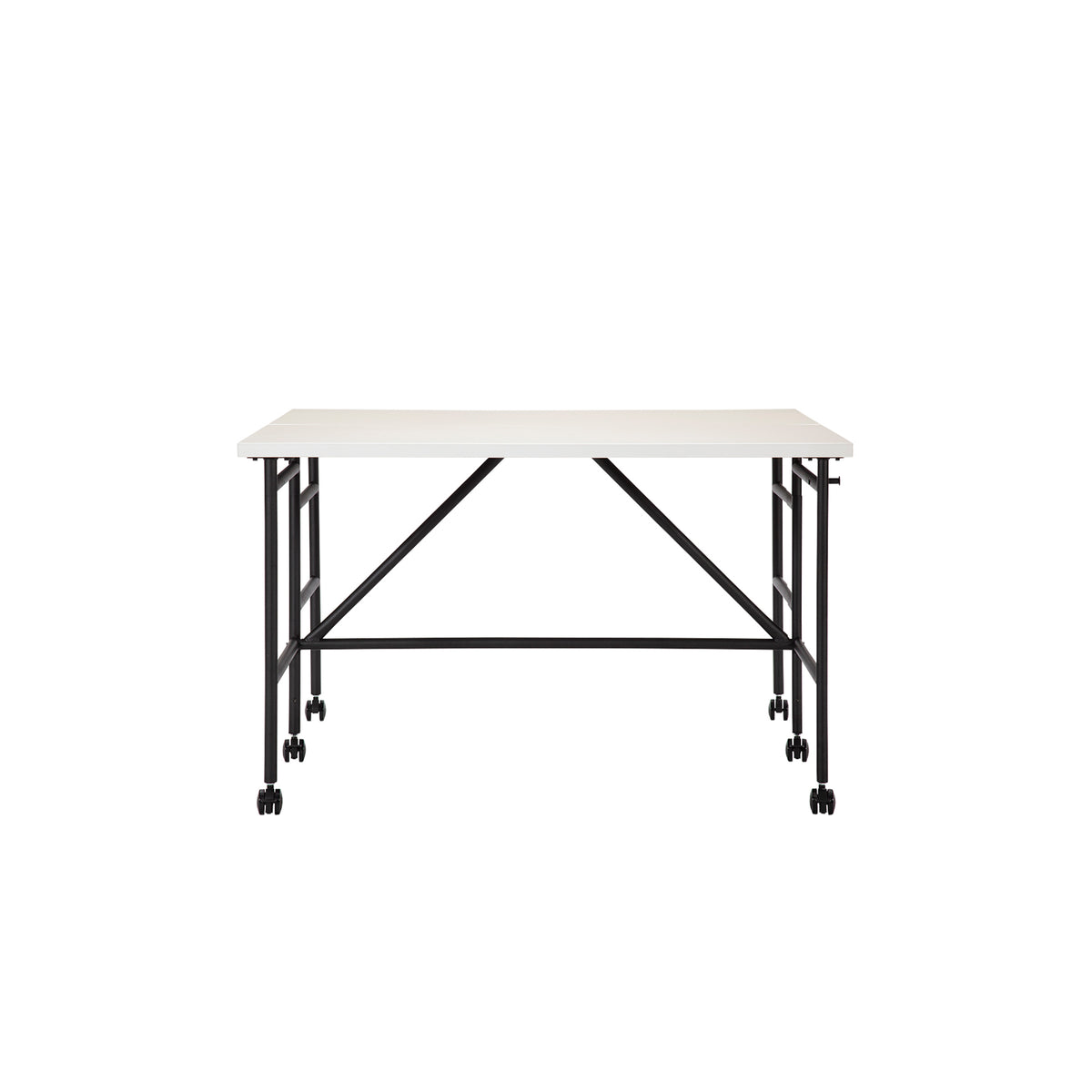 BASED-WIZ SWALLOW DESK