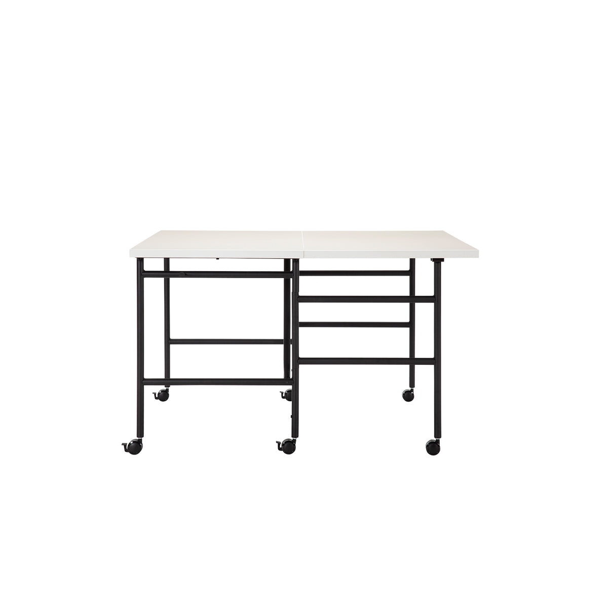 BASED-WIZ SWALLOW DESK