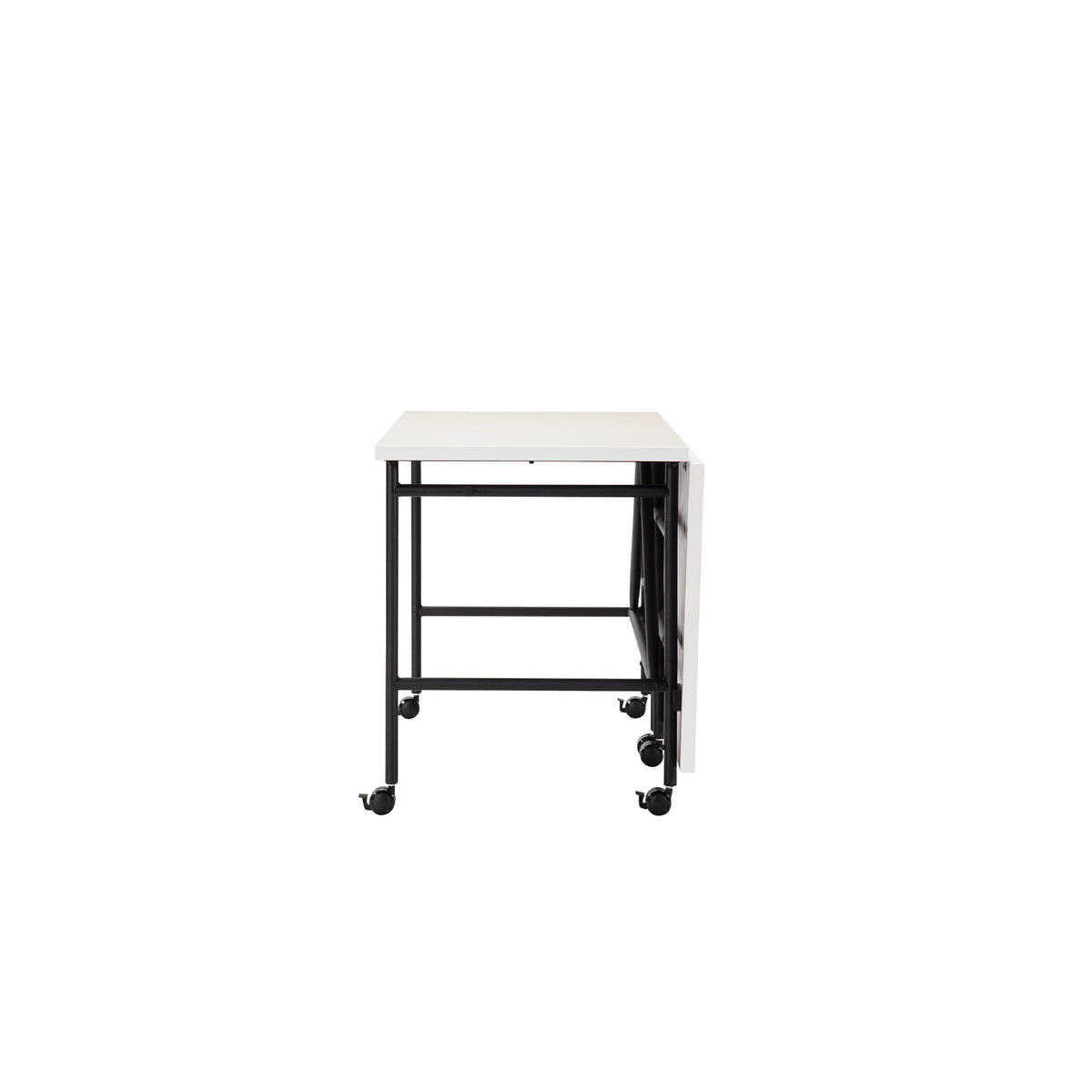 BASED-WIZ SWALLOW DESK