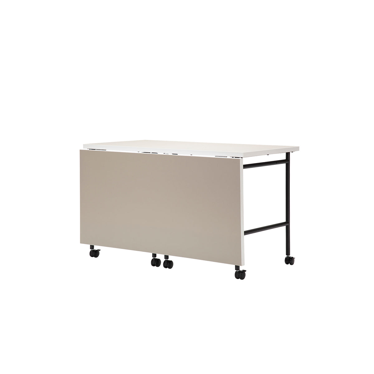 BASED-WIZ SWALLOW DESK