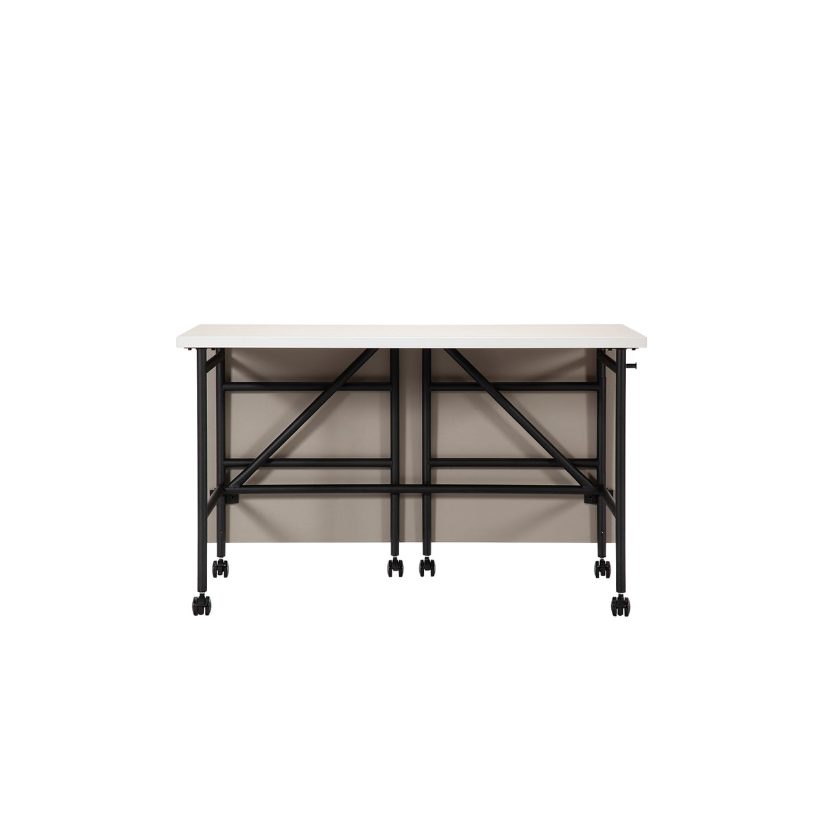 BASED-WIZ SWALLOW DESK