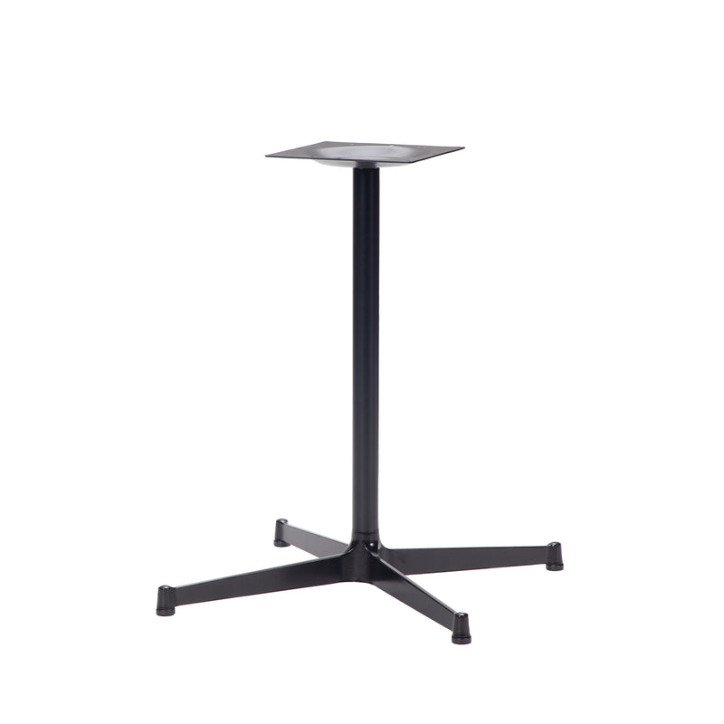 FW CAFE TABLE LEG L