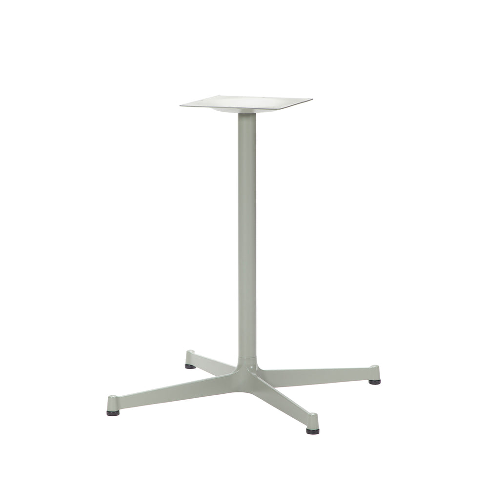 FW CAFE TABLE LEG S