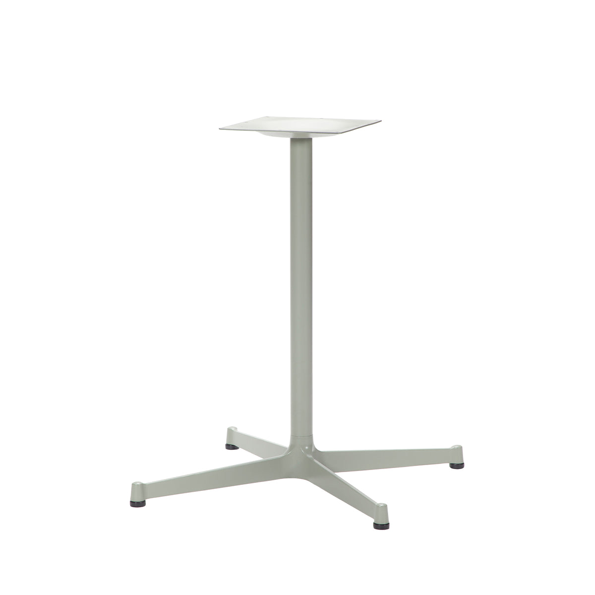 FW CAFE TABLE LEG L
