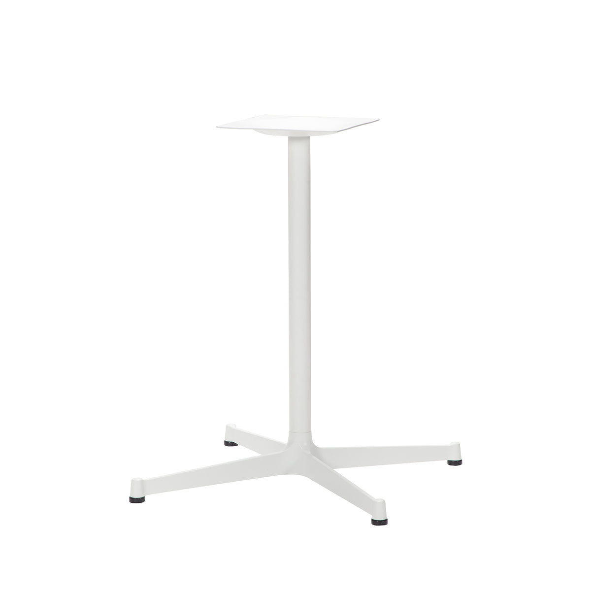 FW CAFE TABLE LEG L