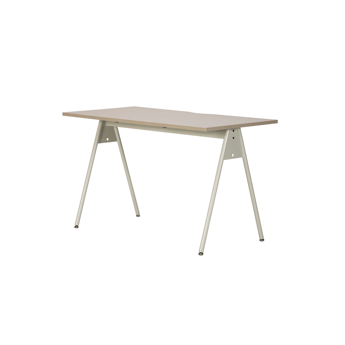 CONPAS DESK