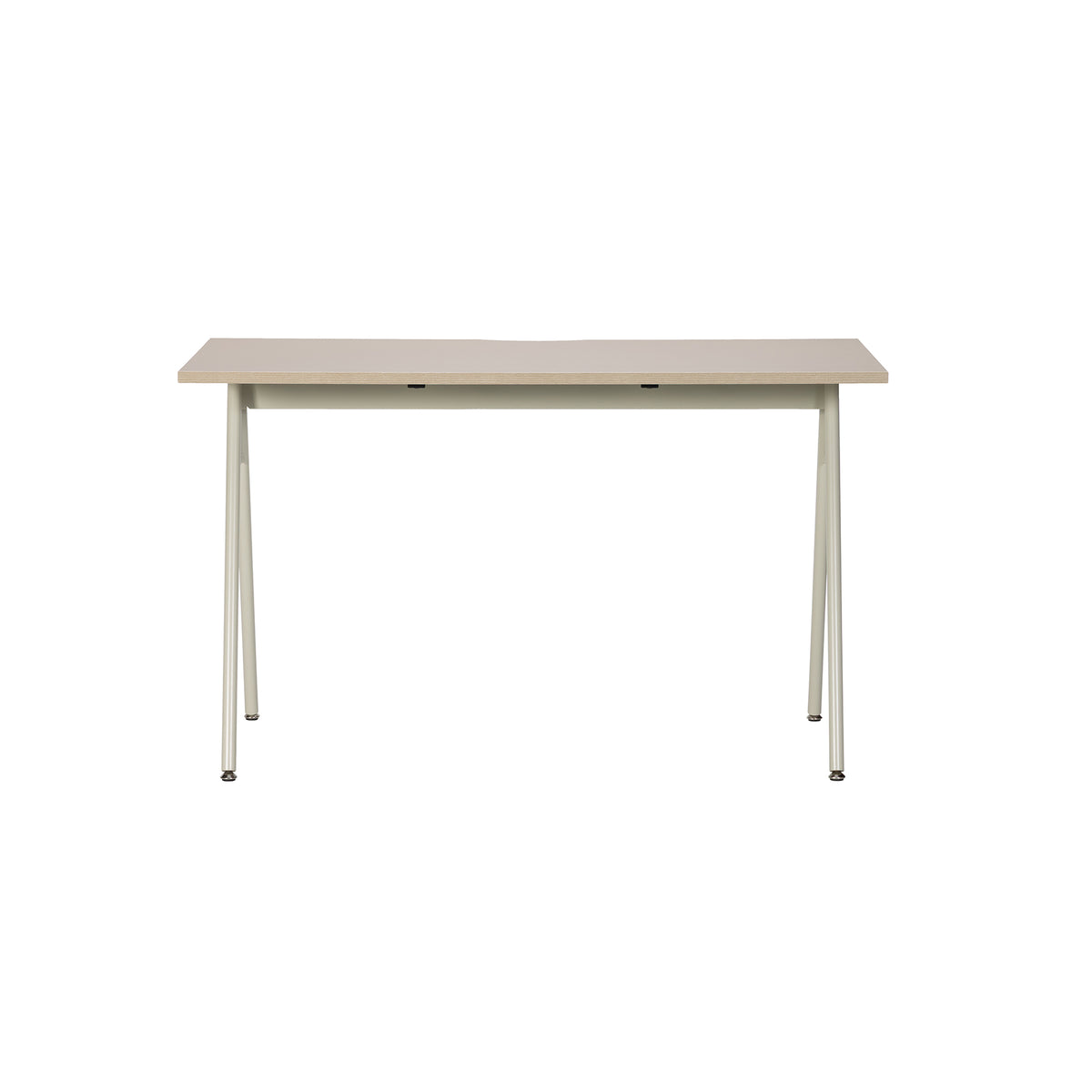 CONPAS DESK