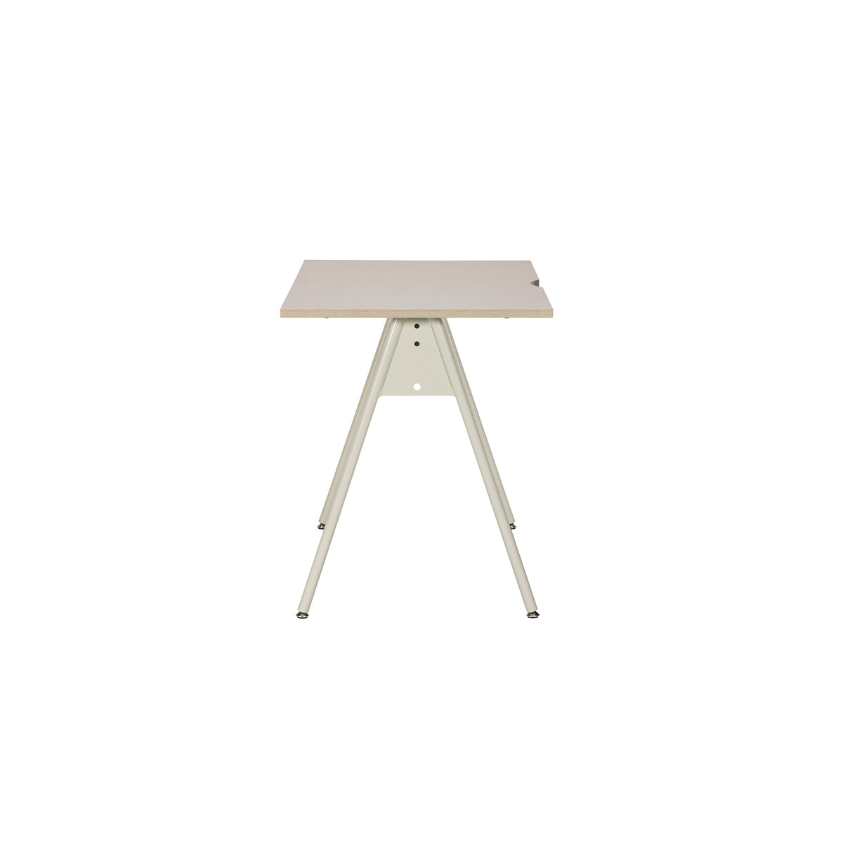 CONPAS DESK