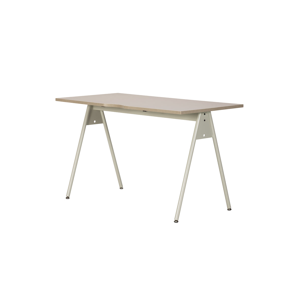 CONPAS DESK