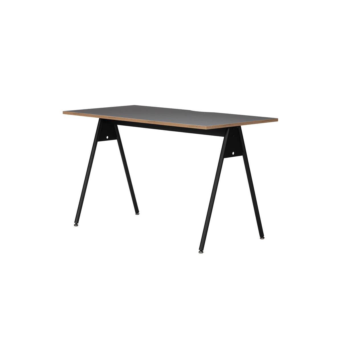 CONPAS DESK