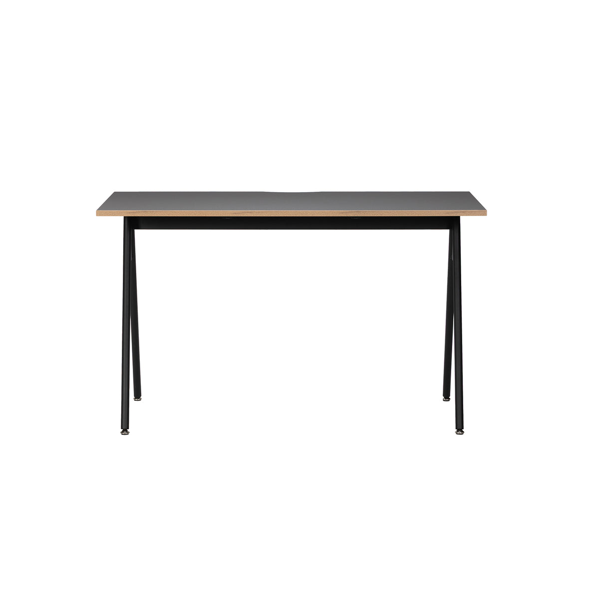 CONPAS DESK