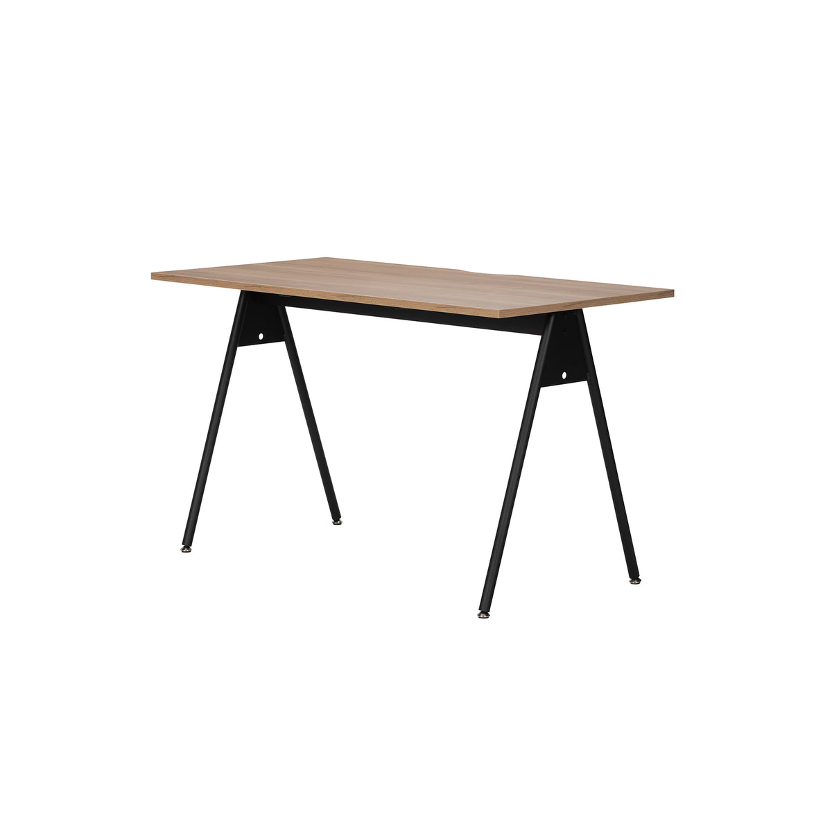 CONPAS DESK