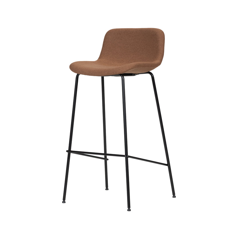 CREETO BAR STOOL