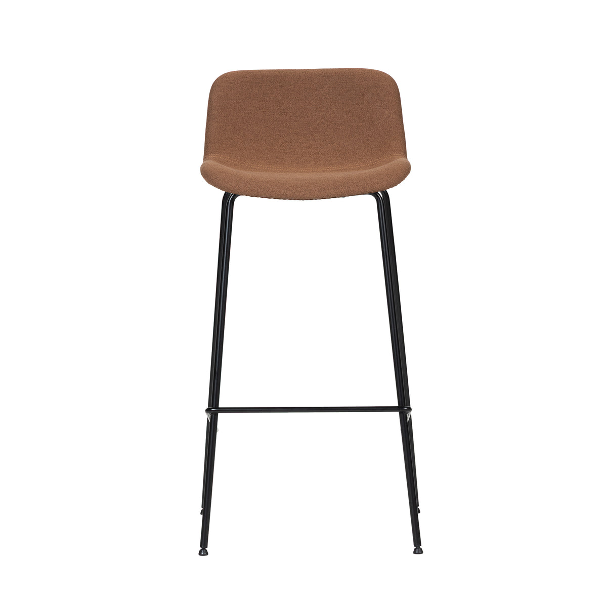 CREETO BAR STOOL