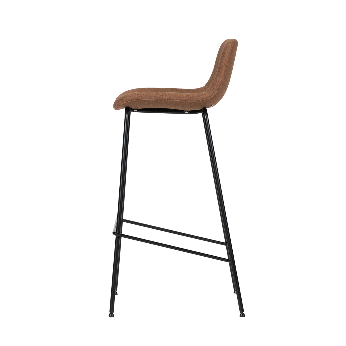CREETO BAR STOOL