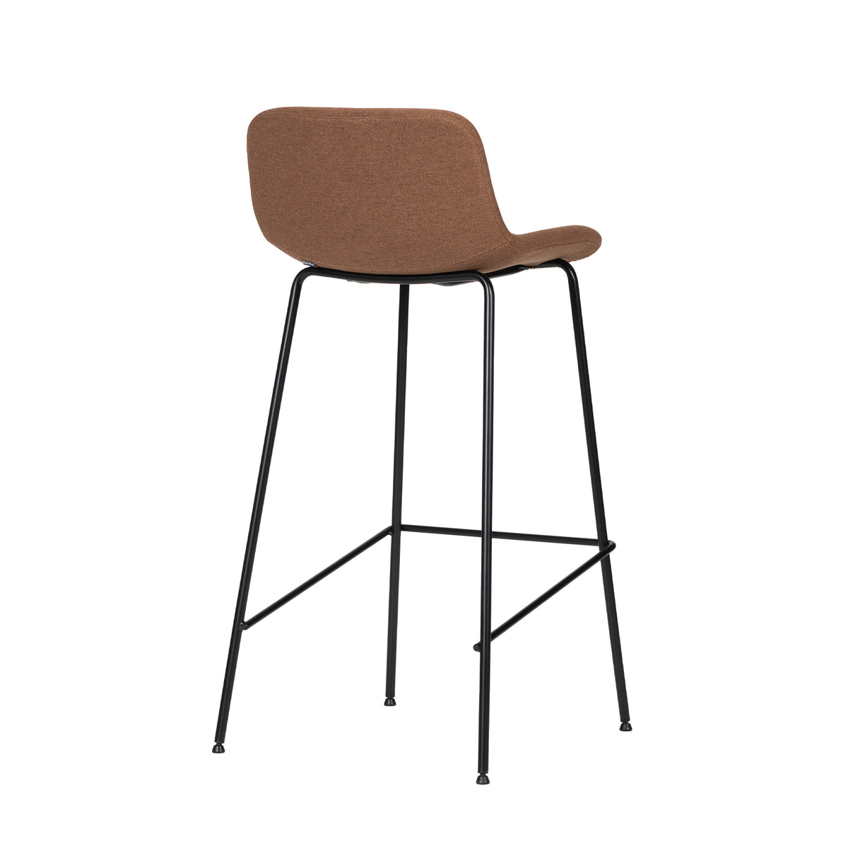 CREETO BAR STOOL