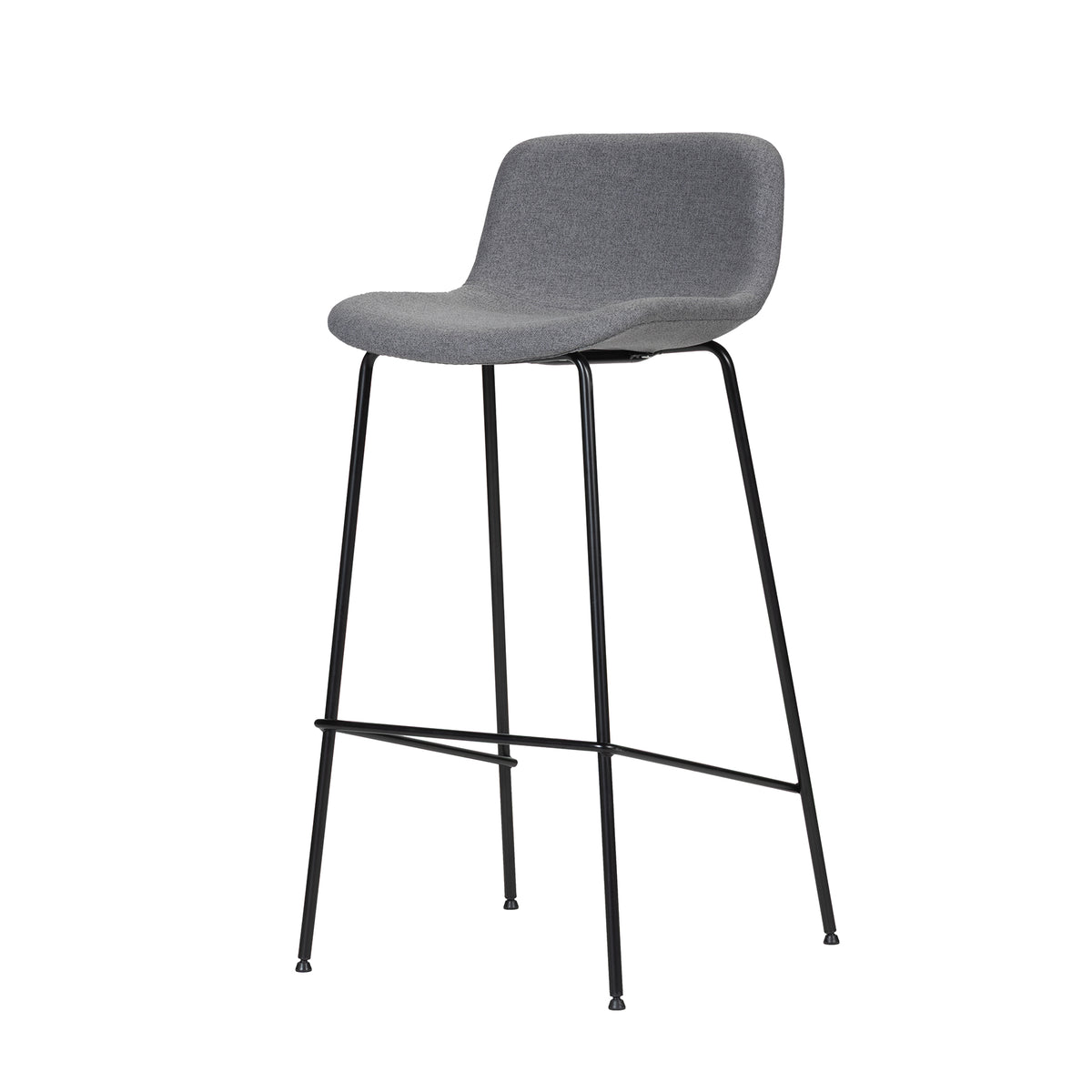 CREETO BAR STOOL