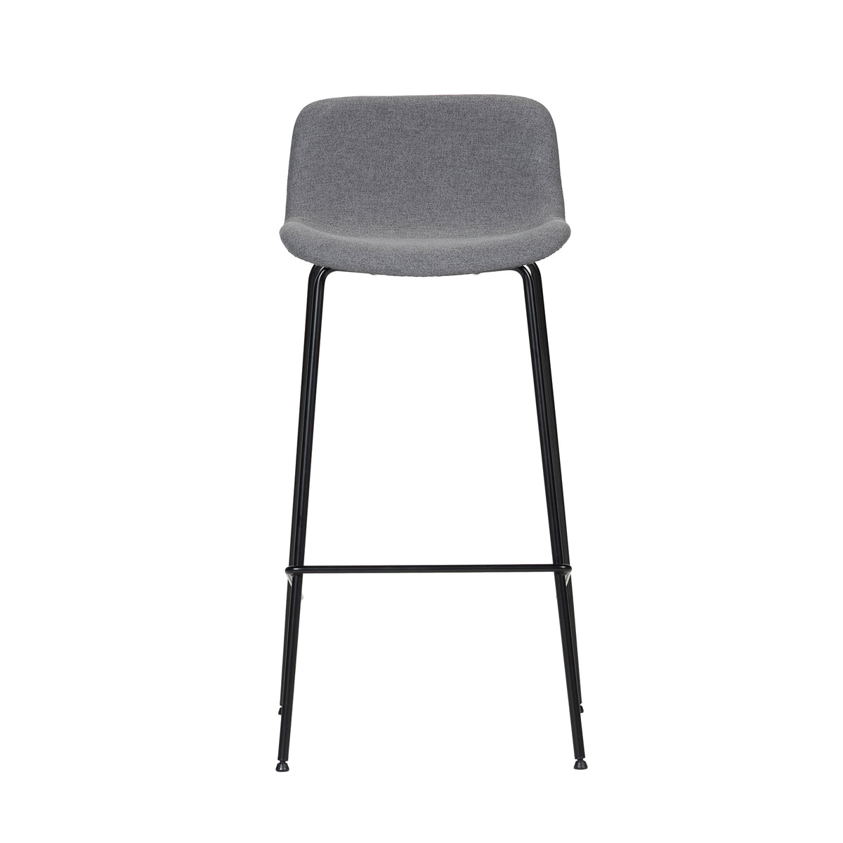 CREETO BAR STOOL