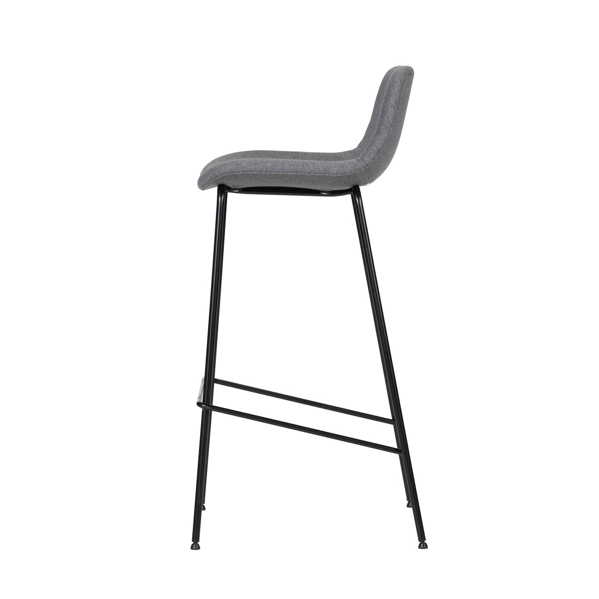 CREETO BAR STOOL