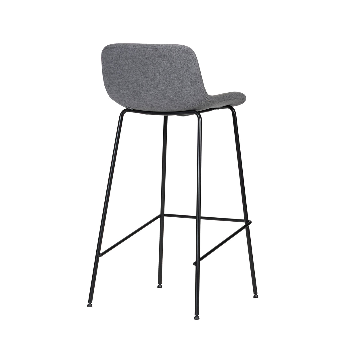 CREETO BAR STOOL