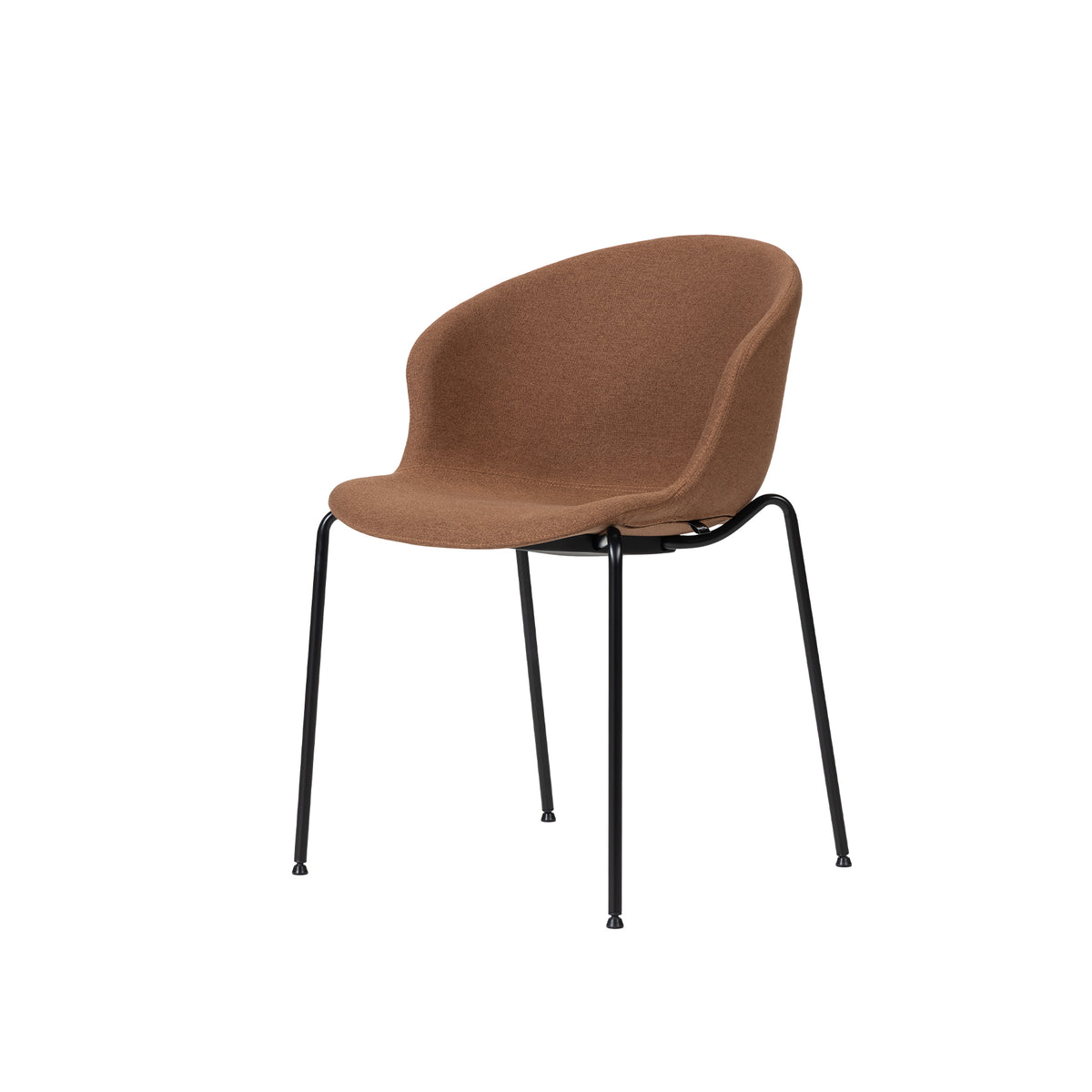 DIMPLE CHAIR