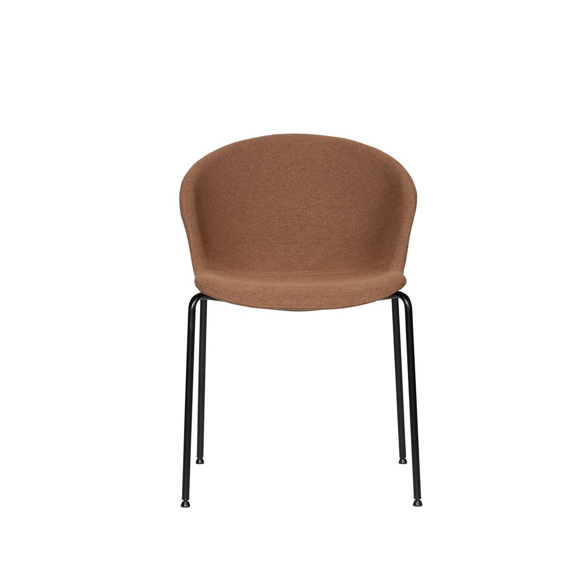 DIMPLE CHAIR