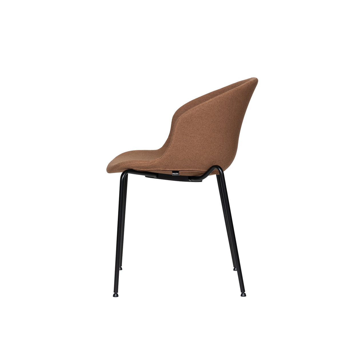 DIMPLE CHAIR