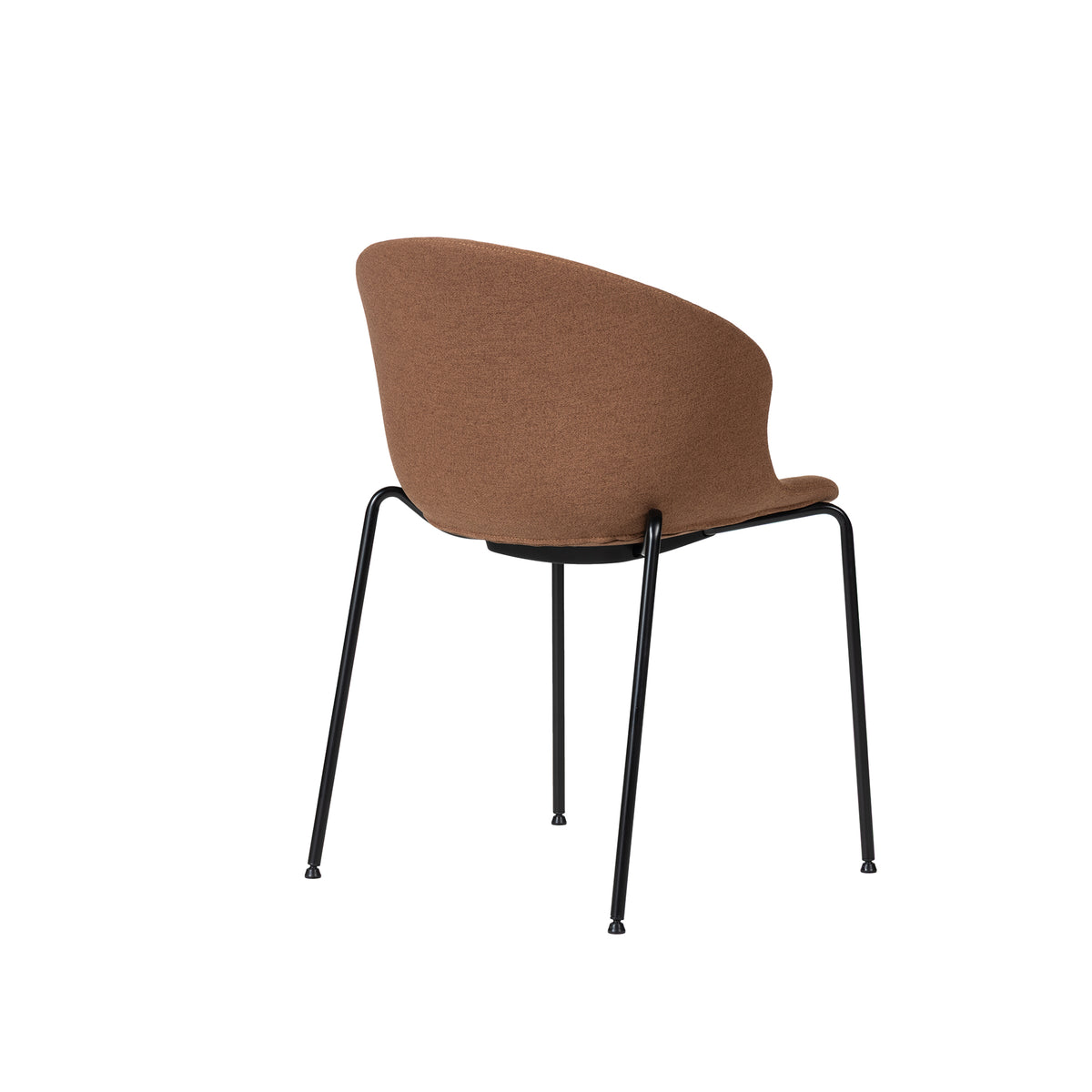 DIMPLE CHAIR