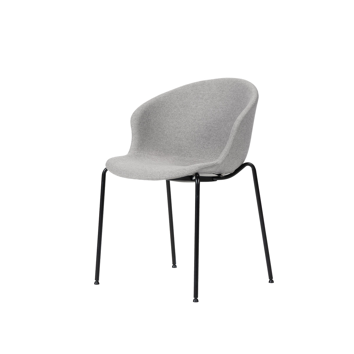 DIMPLE CHAIR