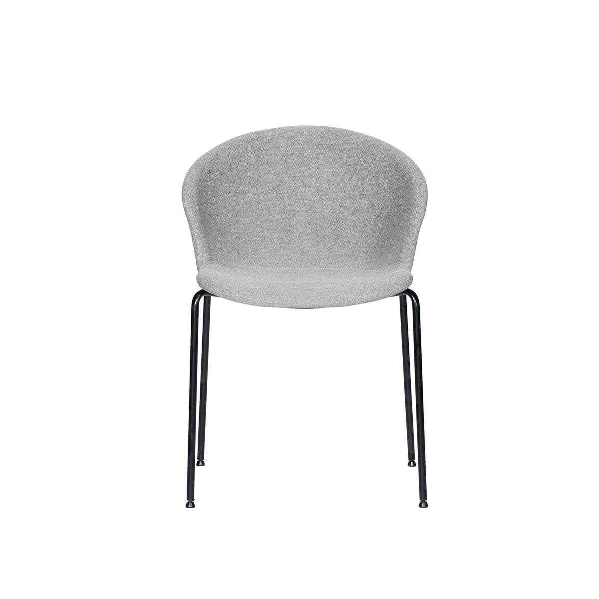 DIMPLE CHAIR