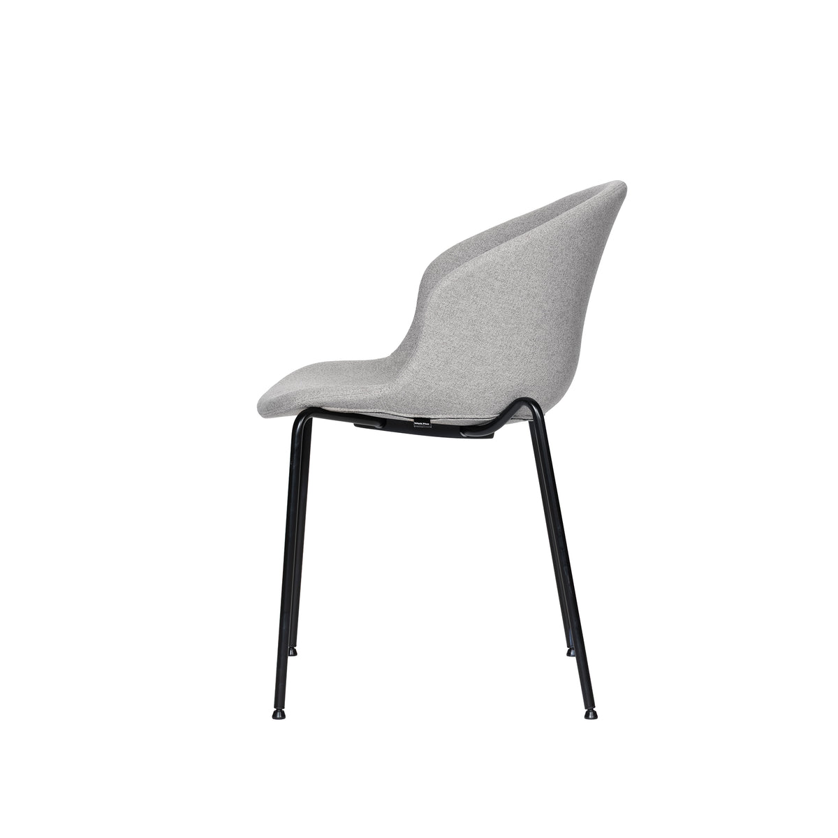DIMPLE CHAIR