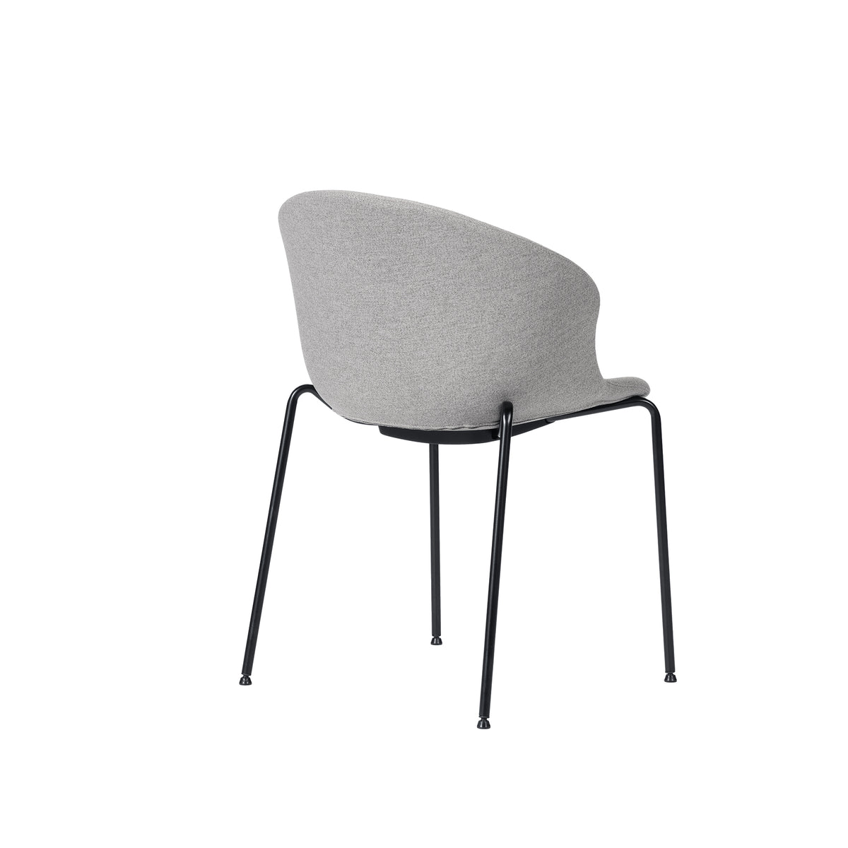 DIMPLE CHAIR