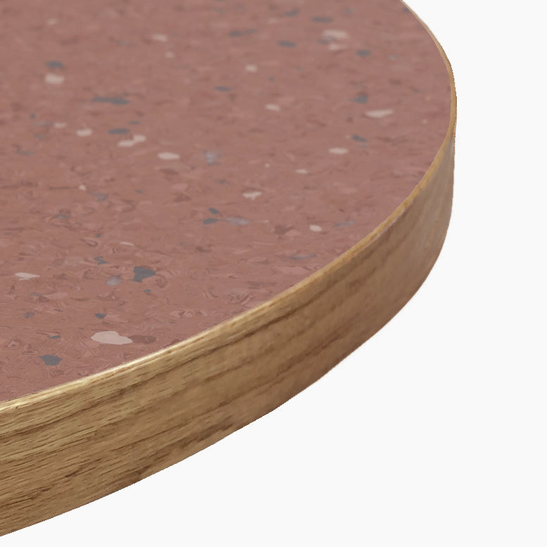 FW DRUM DESK TOP-BIOMASS ROSIN FLOOR
