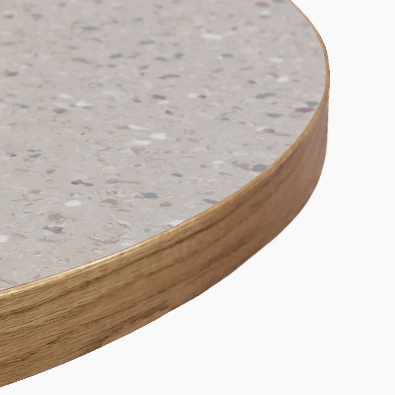 FW DRUM DESK TOP-BIOMASS ROSIN FLOOR