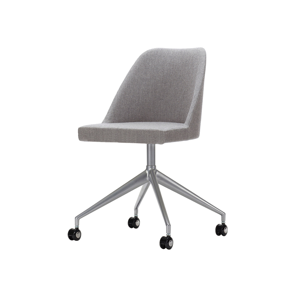 EILERTS CASTER CHAIR