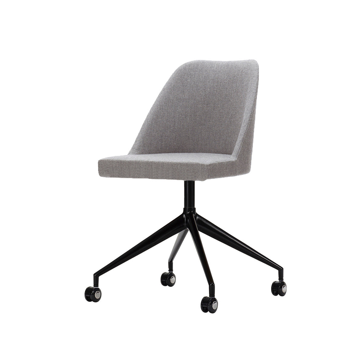 EILERTS CASTER CHAIR