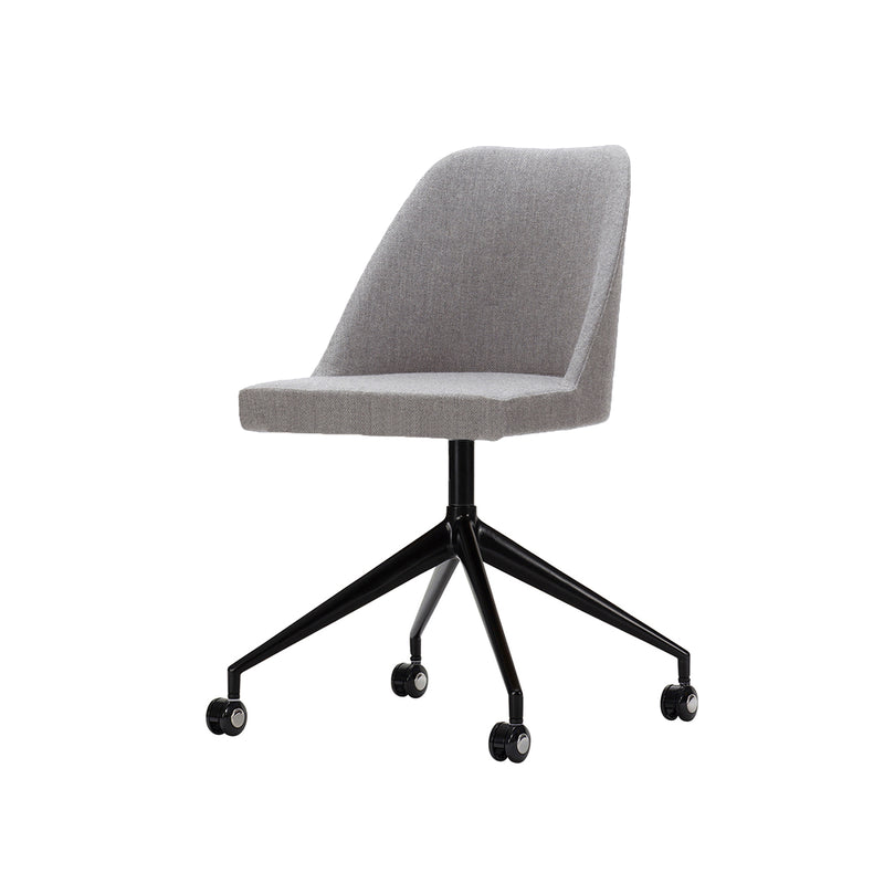 EILERTS CASTER CHAIR