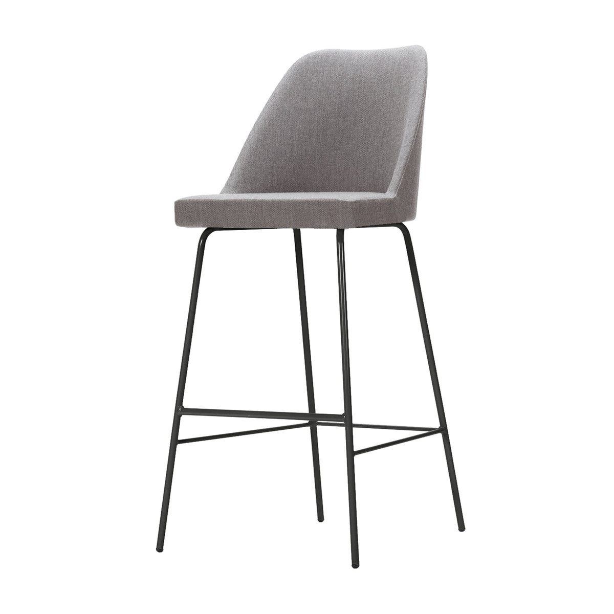 EILERTS COUNTER CHAIR